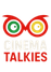 CINEMA TALKIES - Where Stories Come Alive